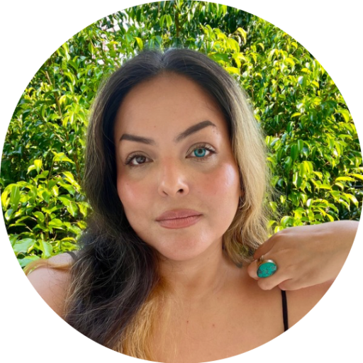 AGAPĒ Astrología, Tarot y Magia